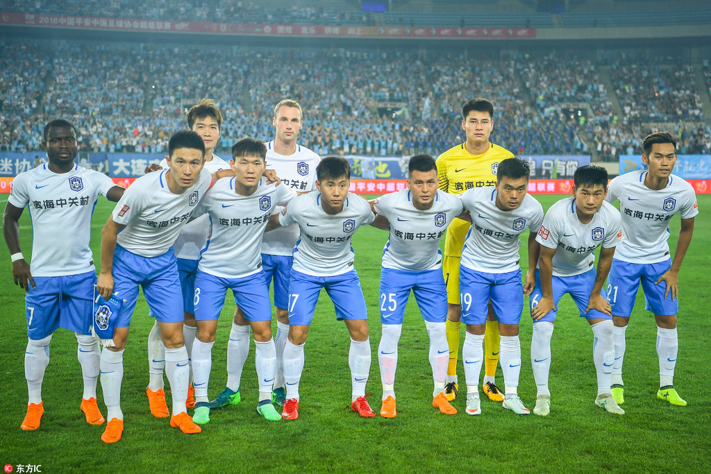 这些做法 这些做法