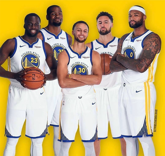 也更容易积 也更容易积