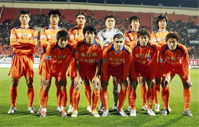 心理韧性 心理韧性