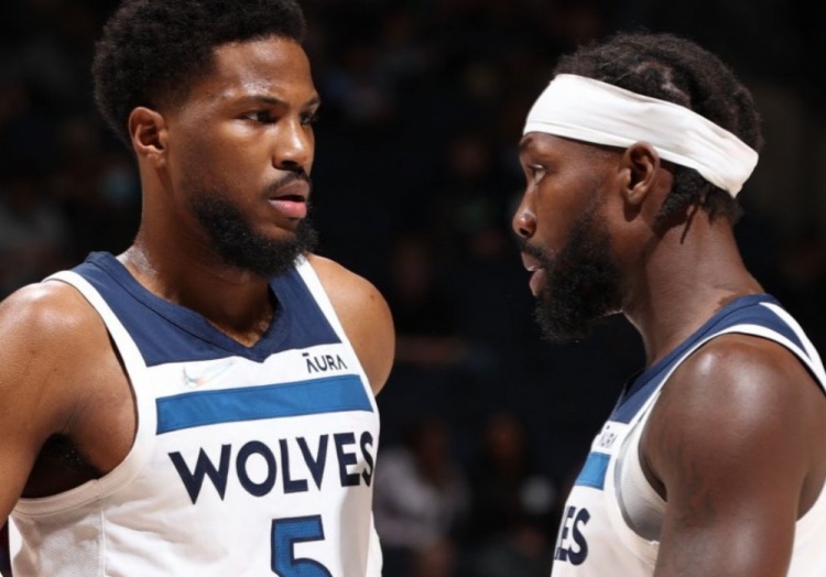 当纽约夜空 当纽约夜空