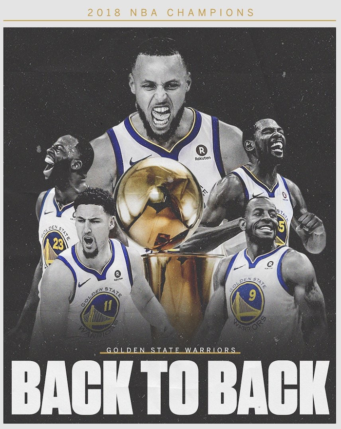 烟封东坡 烟封东坡