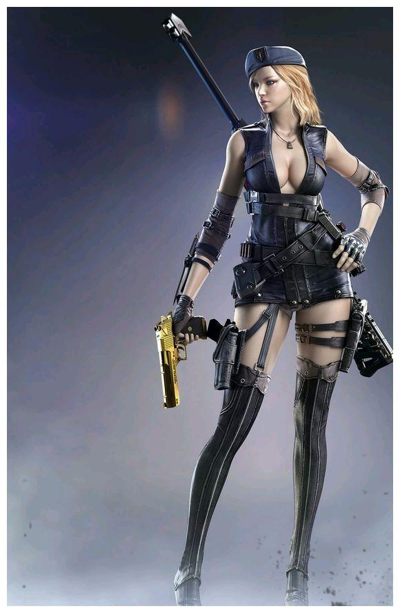 优秀学员将 优秀学员将