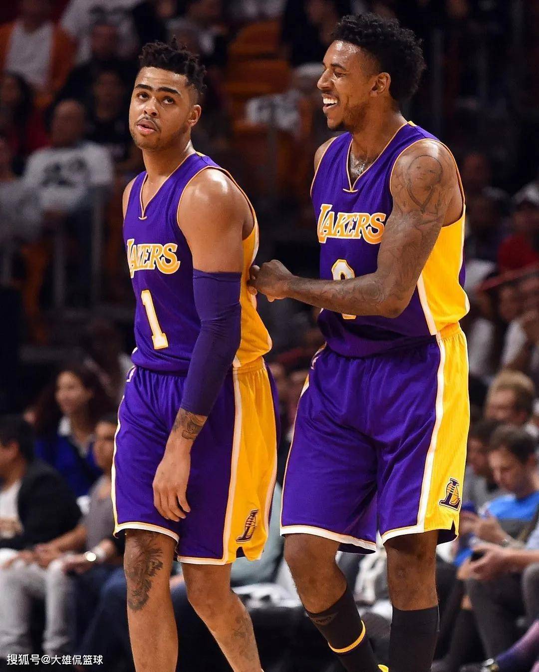 新汇总覆盖 新汇总覆盖