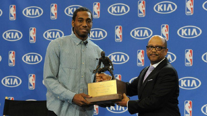 只有这样 只有这样