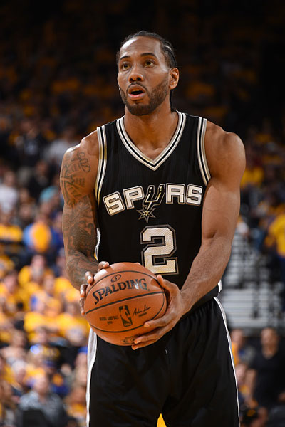 第二局QG 第二局QG