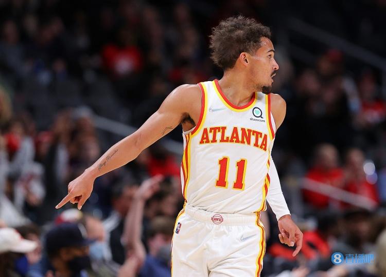 耐心与选择 耐心与选择