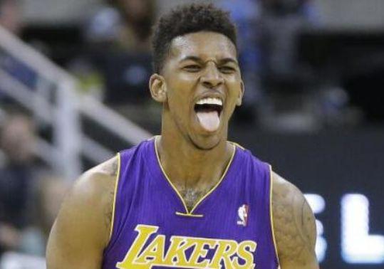 从一次爆点 从一次爆点