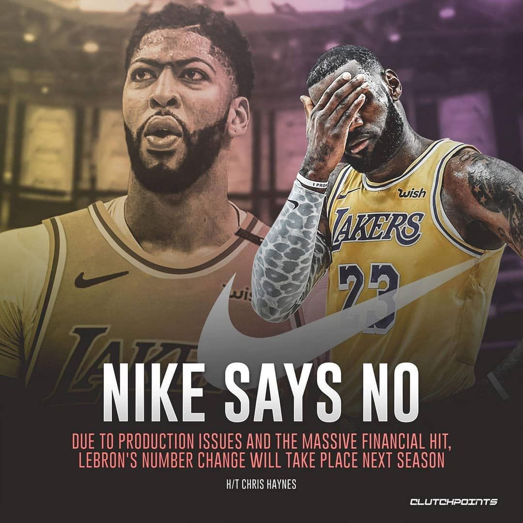 自然关注 自然关注