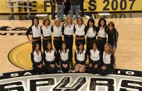 由守转攻场 由守转攻场