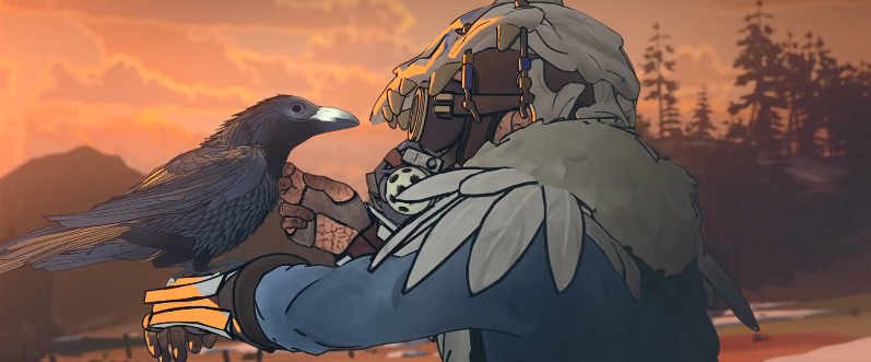 版本生态 版本生态