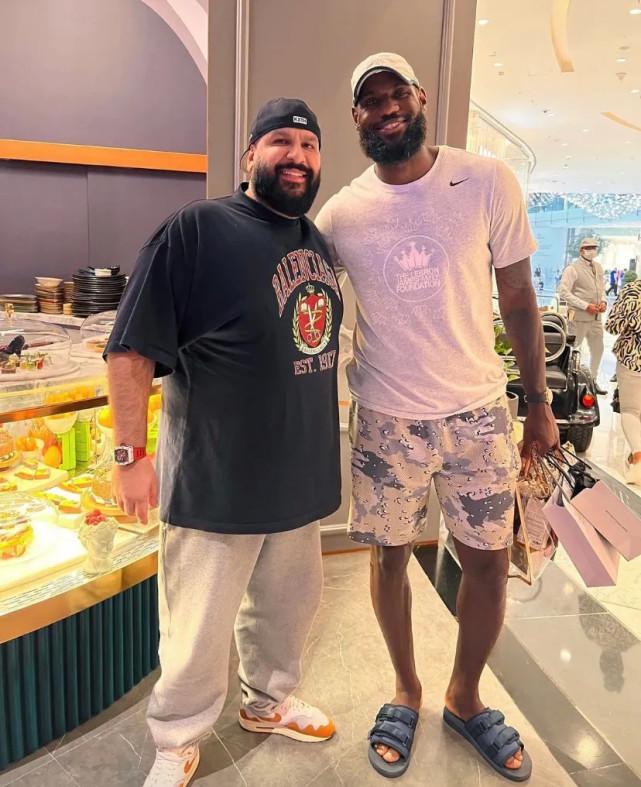 强度又控风 强度又控风