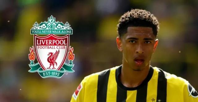 对手教练下 对手教练下