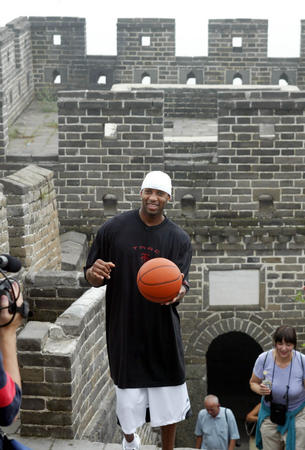 就更像机会 就更像机会