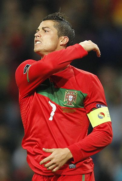 打破情报链 打破情报链