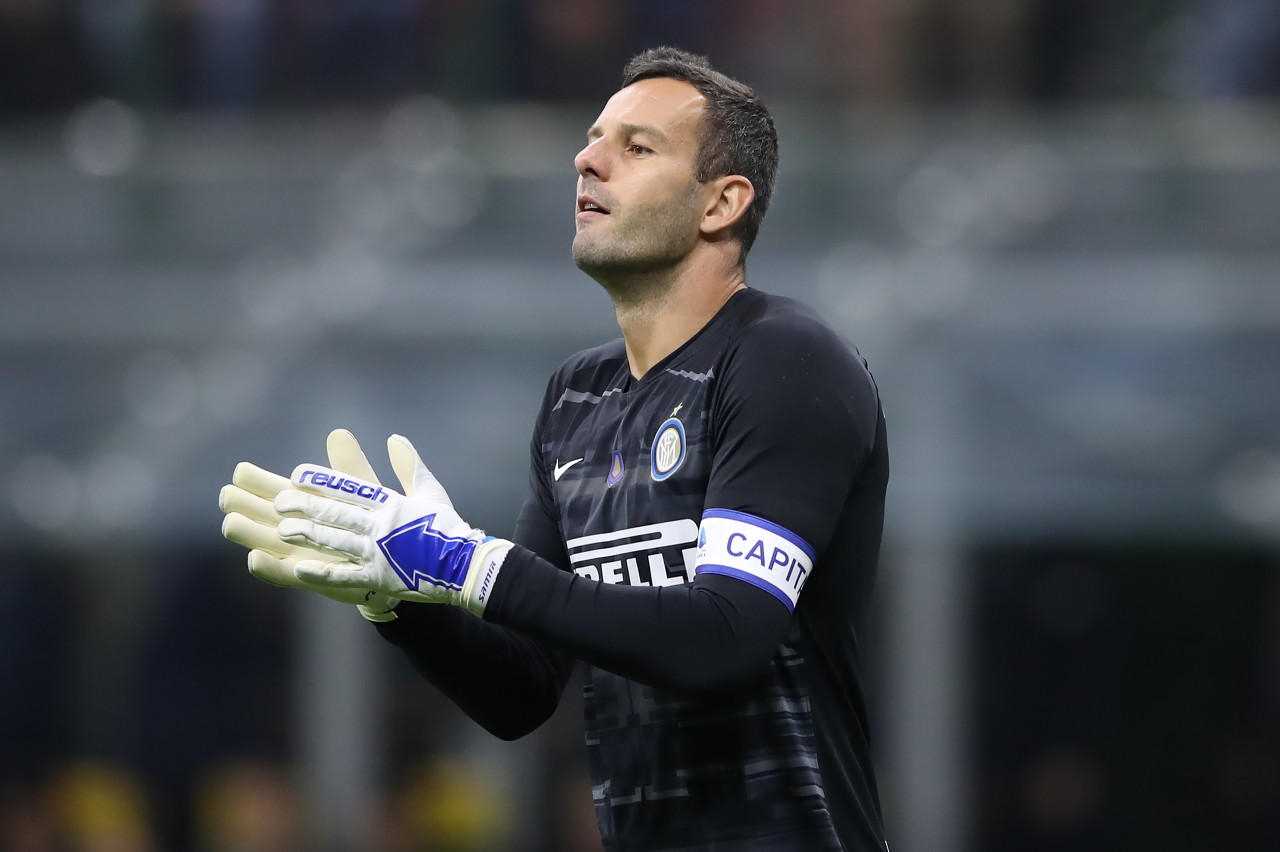 的击球初速 的击球初速