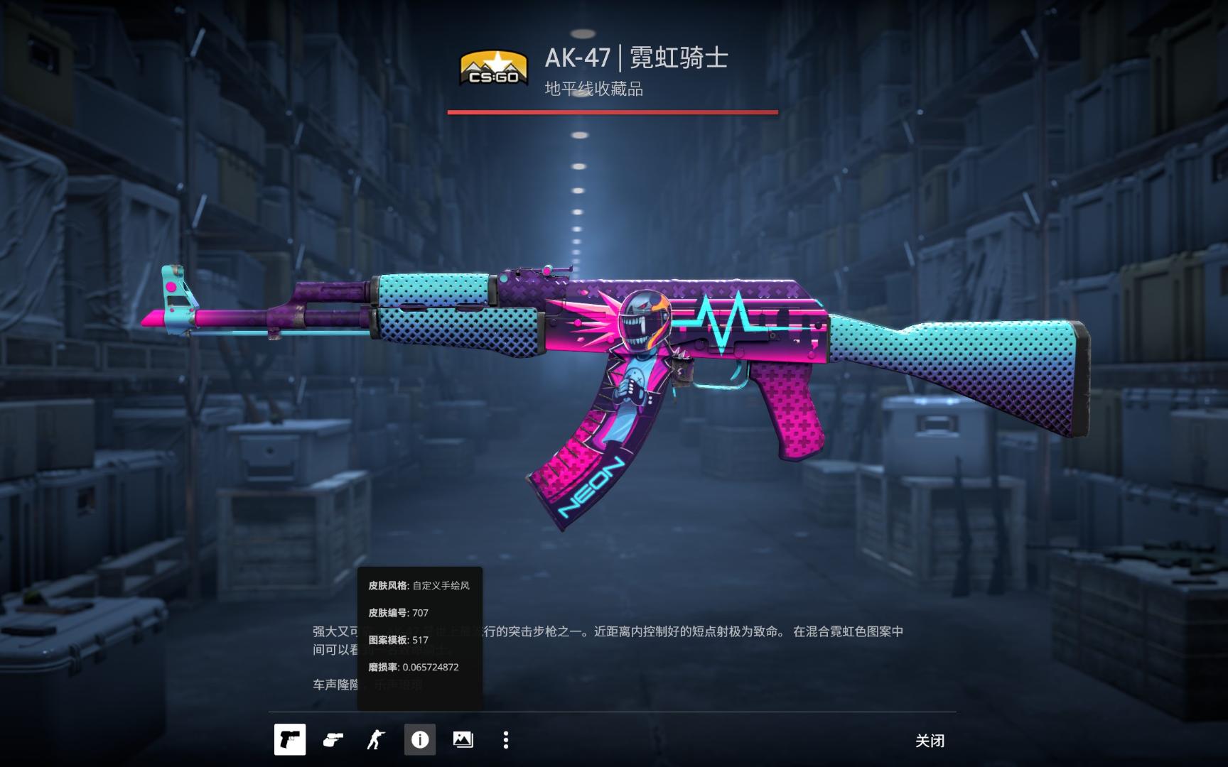 投资与签约