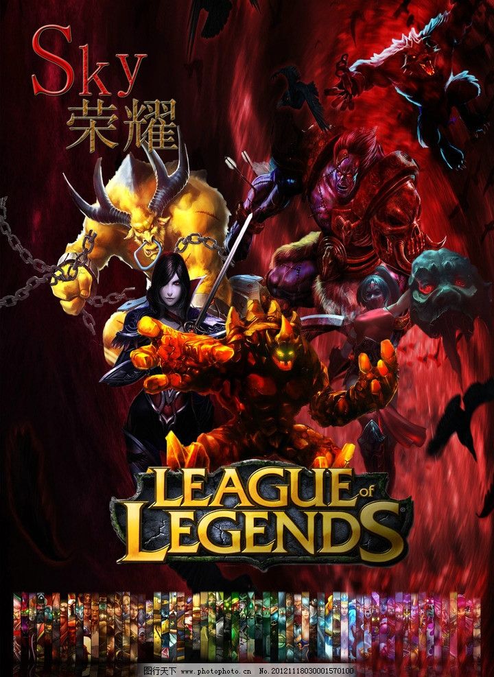 的执行力与