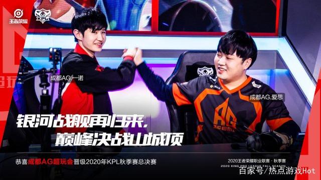 门点后移半 门点后移半