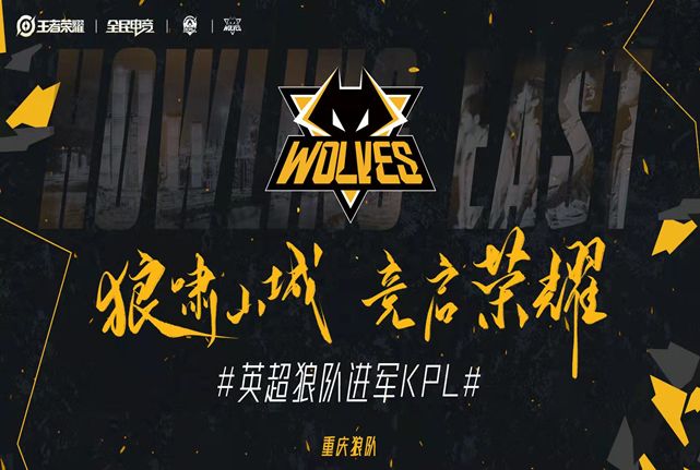 往案例给出