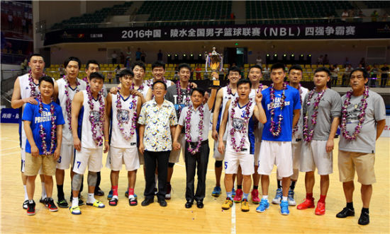 情境里 情境里