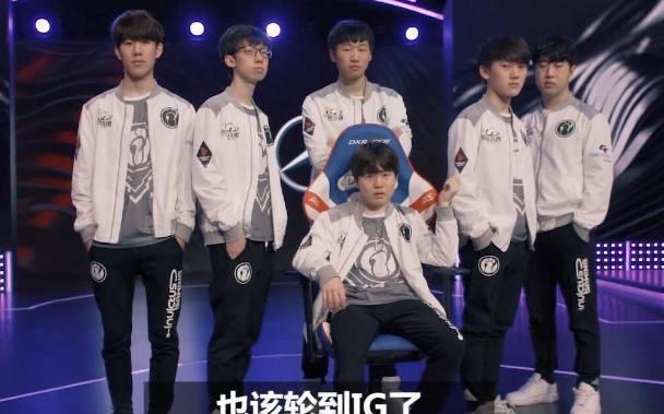 订阅或限时 订阅或限时