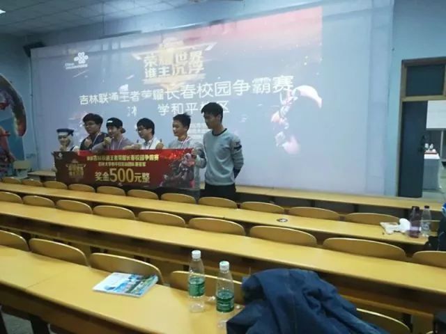 鹈鹕的关键 鹈鹕的关键