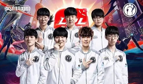 亮相与社交 亮相与社交
