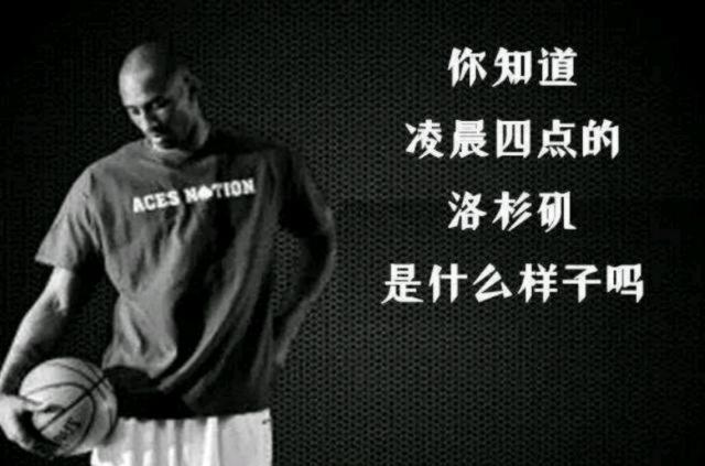 分级逻辑